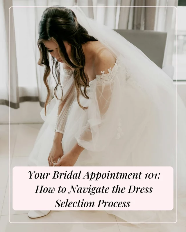 slim fit dress slacks Bridal Alteration Appointment main image 0