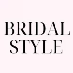Bridal Style Online Magazine